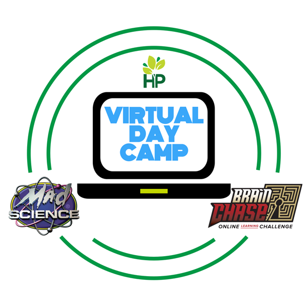 Virtual_Day_Camp_(Solid)