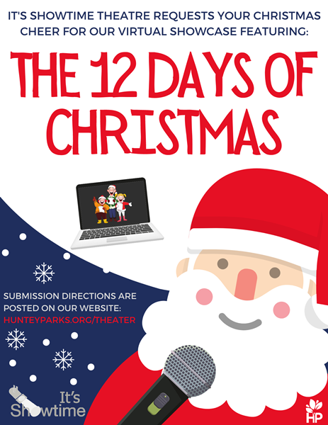 Virtual_ISTH_Holiday_Showcase