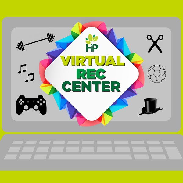 Virtual_Rec_Center