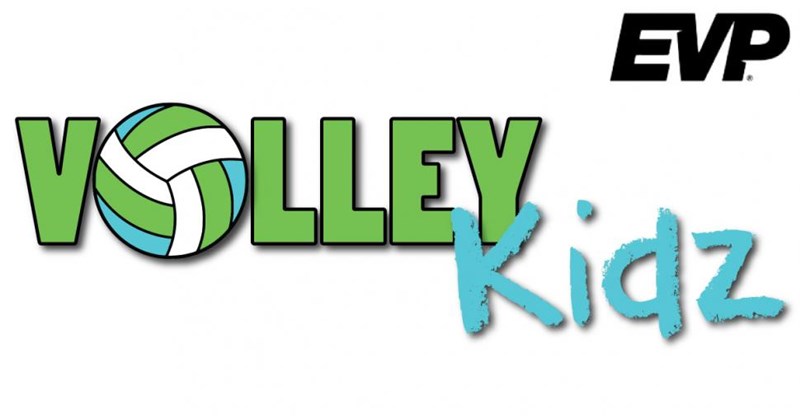 Volley-Kids_2