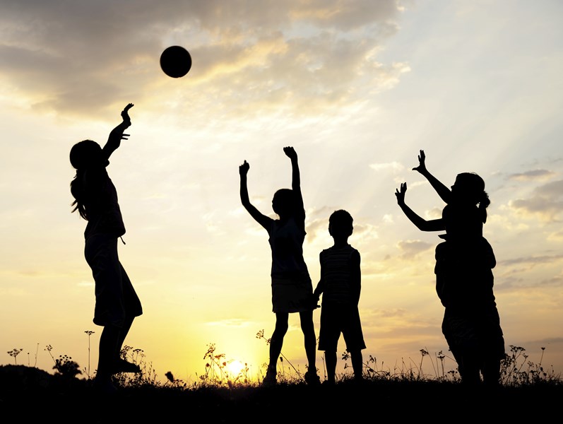Volleyball_scene