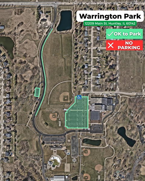 Warrington_Park_1