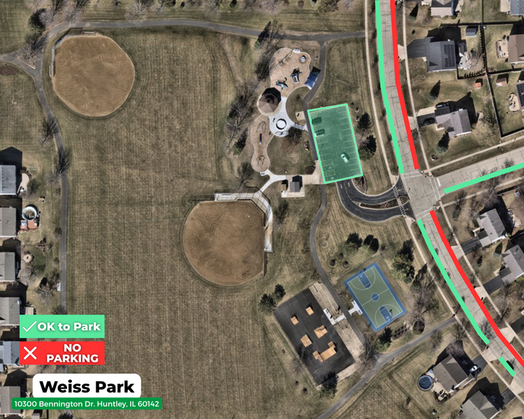 Weiss_Park