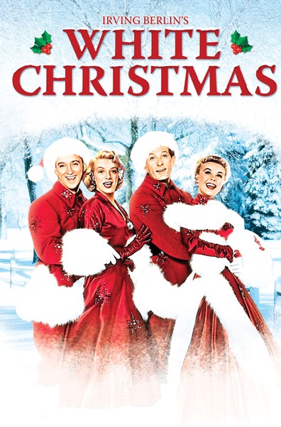 White_Christmas_Artwork