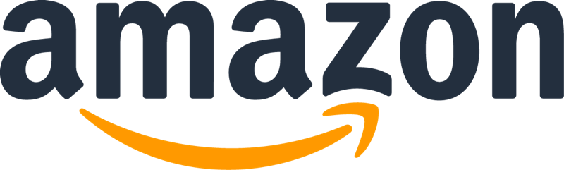 amazon-logo_rgb_clr_(003)