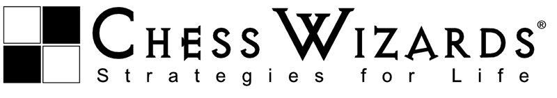 cw_logo1