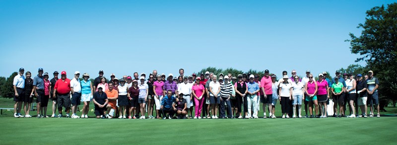 divorceopen2015