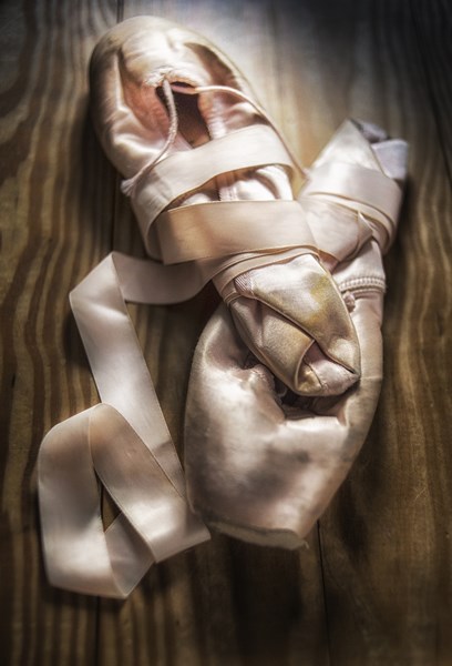 donald-giannatti-551979-unsplash