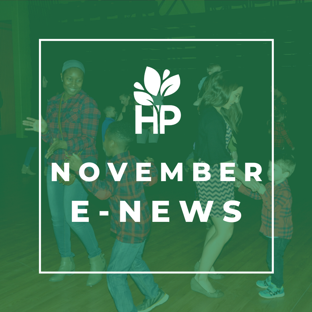 NOVEMBER_E-NEWS