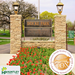 2021_McHenry_County_Best_of_the_Fox_(Square)
