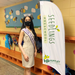 2021_Miss_Illinois_(Story_Cover_Photo)(M)