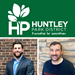 2022_New_Executive_Team_Members_News_Story