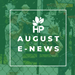 AUGUST_E-NEWS