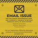 Email_Issue_2022
