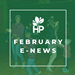 FEBRUARY_E-NEWS