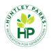 HPD-Logo-Color-Circle-RGB