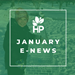 JANUARY_E-NEWS