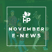 NOVEMBER_E-NEWS