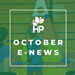 OCTOBER_E-NEWS
