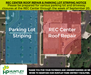 REC_Center_Roof_Repair_and_Parking_Lot_Striping