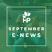 SEPTEMBER_E-NEWS