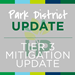 Tier_3_Update_1-15-21