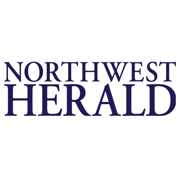Northwest_Herald_Logo