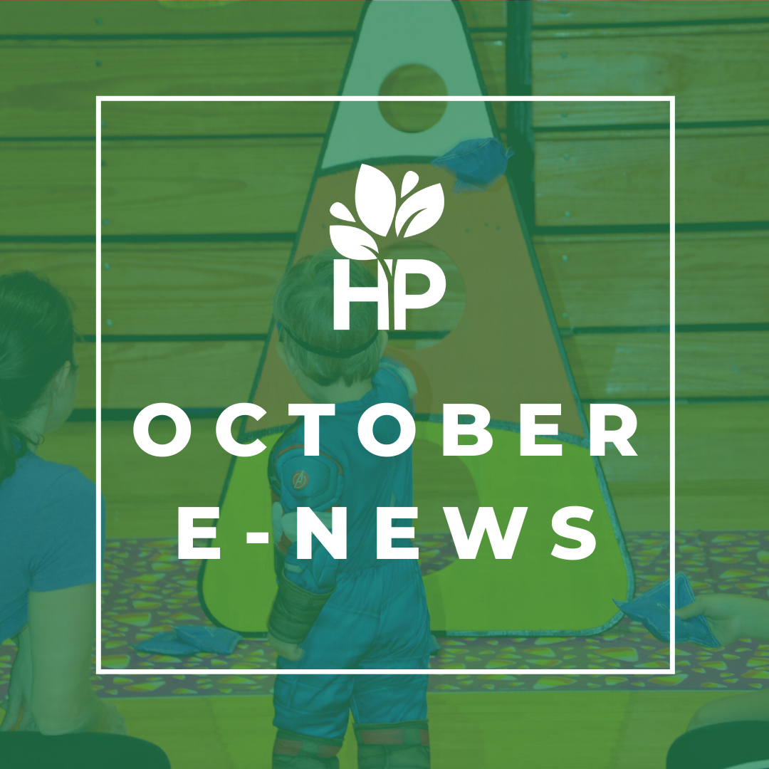 OCTOBER_E-NEWS