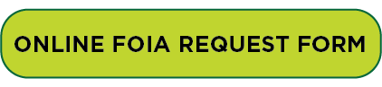 Online_FOIA_Request_Form_Button