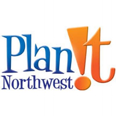 Plan_It!_Northwest_Logo