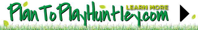 Plan_to_Play_Huntley_Email_Signature