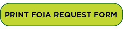 Print_FOIA_Request_Form_Button