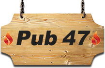 Pub_47