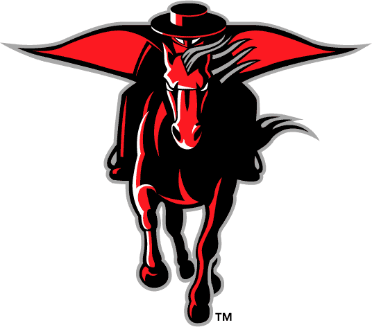 Red_Raiders_Logo