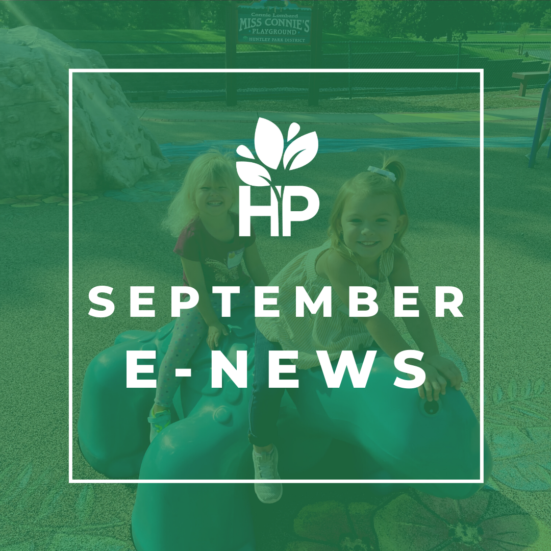 SEPTEMBER_E-NEWS