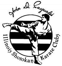 Shotokan_Logo