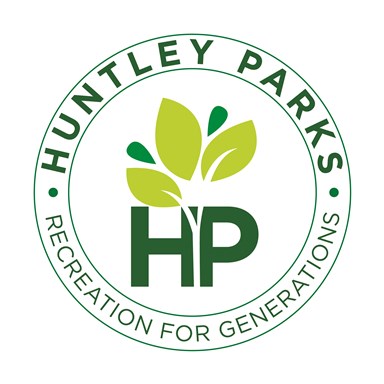New Huntley Park District Executive Director Selected
