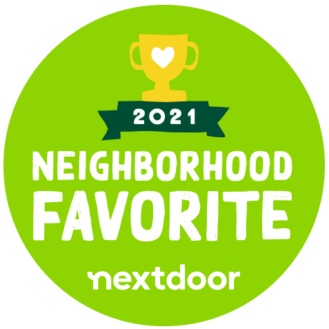 StickerLarge_2021