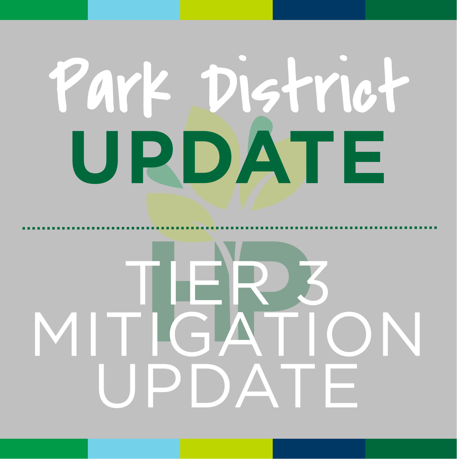 Tier_3_Update_1-15-21