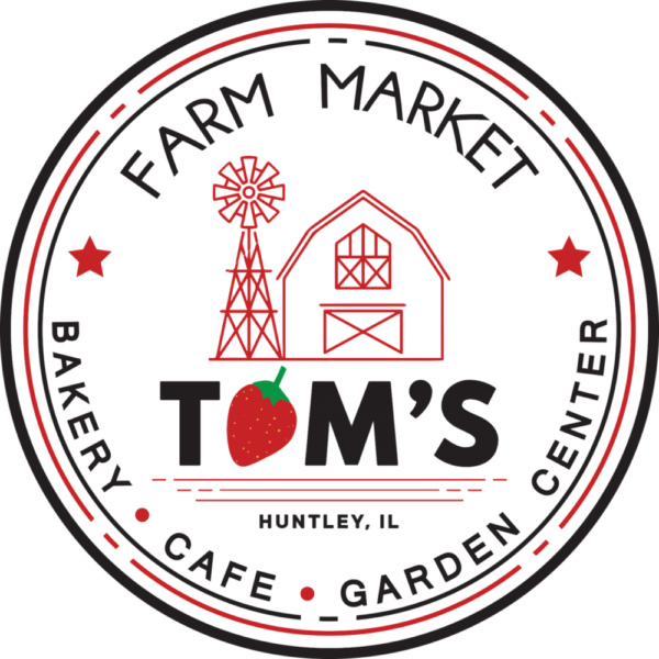 Toms_Farm_Market