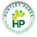  Huntley Park District