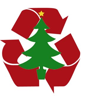 Xmas_Tree_Drop_Off