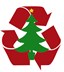 Xmas_Tree_Drop_Off
